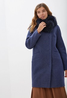 Пальто Paradox 