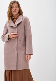 Пальто Paradox 