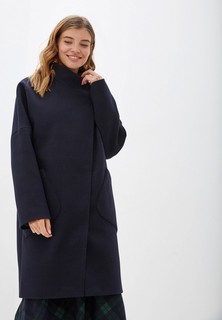 Пальто Paradox 