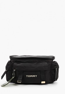 Сумка поясная Tommy Hilfiger 