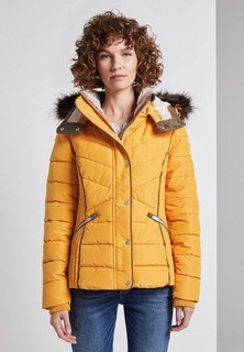 Куртка утепленная Tom Tailor 