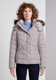 Куртка утепленная Tom Tailor 