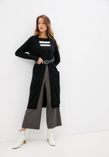 Кардиган Vila 