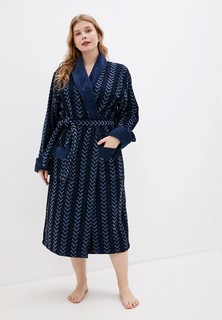 Халат домашний Luisa Moretti 