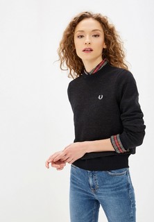 Джемпер Fred Perry 