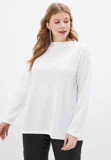 Свитшот Samoon by Gerry Weber 