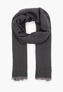 Шарф Mango Man PE ESPIGA