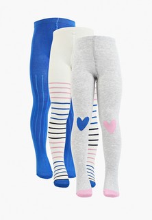 Комплект Marks & Spencer 