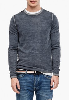 Джемпер Q/S designed by 
