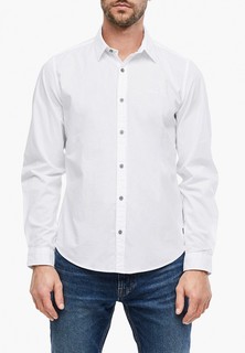 Рубашка s.Oliver 