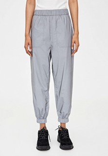 Брюки спортивные Pull&Bear 