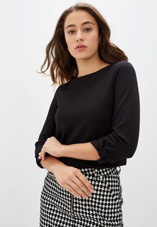 Свитшот Incity 