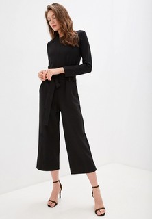 Комбинезон Энсо 