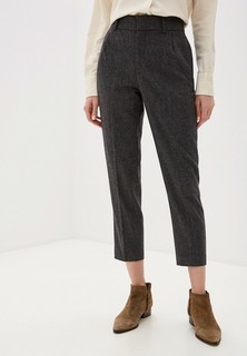 Брюки Drykorn LOAD