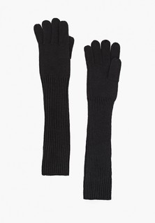 Перчатки Sela 