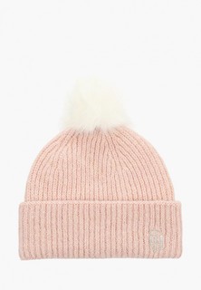 Шапка Tommy Hilfiger 