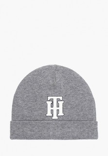 Шапка Tommy Hilfiger 