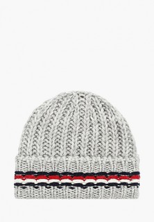 Шапка Tommy Hilfiger 