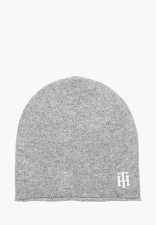 Шапка Tommy Hilfiger 