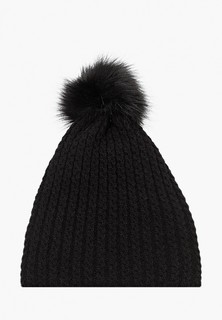 Шапка Val Vutti 