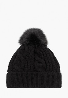 Шапка Val Vutti 