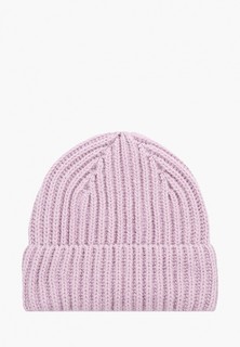 Шапка Val Vutti 