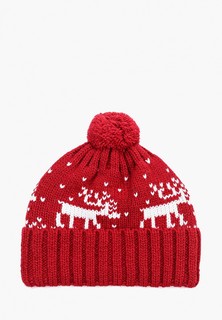 Шапка Val Vutti 