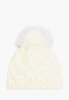 Шапка Val Vutti 