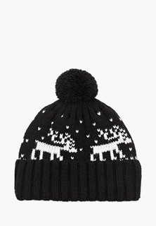 Шапка Val Vutti 