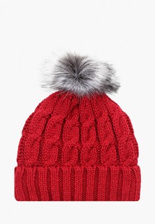 Шапка Val Vutti 