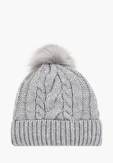 Шапка Val Vutti 