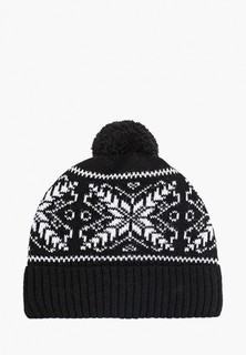 Шапка Val Vutti 