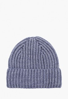 Шапка Val Vutti 