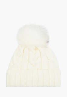 Шапка Val Vutti 