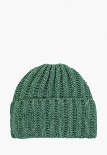 Шапка Val Vutti 