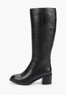 Сапоги Thomas Munz 