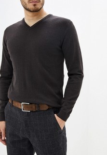 Пуловер Pierre Cardin 