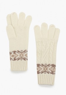 Перчатки Sela 