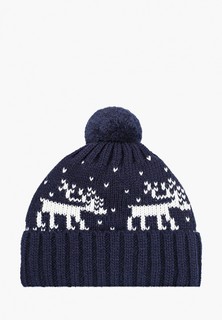 Шапка Val Vutti 