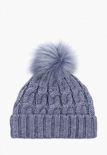 Шапка Val Vutti 