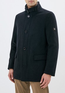 Пальто Pierre Cardin 