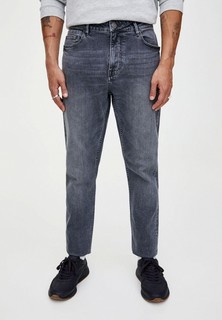 Джинсы Pull&Bear 