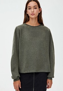 Джемпер Pull&Bear 