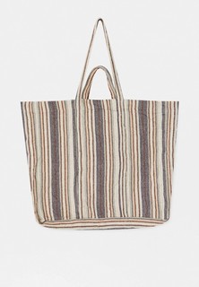 Сумка Pull&Bear 