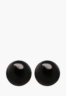 Серьги НечегоНадеть 