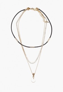 Чокер Kameo-Bis 