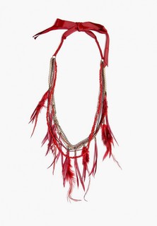 Колье Aiyony Macie 