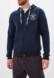 Толстовка Bruebeck 