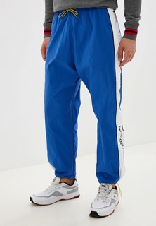 Брюки спортивные DC Shoes 