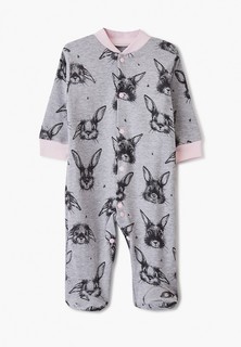 Комбинезон Веселый малыш 